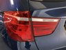 USED 2014 64 BMW X3 2.0 20d SE SUV 5dr Diesel Auto xDrive Euro 6 (s/s) (190 ps) 