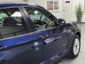 USED 2014 64 BMW X3 2.0 20d SE SUV 5dr Diesel Auto xDrive Euro 6 (s/s) (190 ps) 