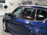 USED 2014 64 BMW X3 2.0 20d SE SUV 5dr Diesel Auto xDrive Euro 6 (s/s) (190 ps) 