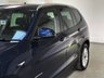 USED 2014 64 BMW X3 2.0 20d SE SUV 5dr Diesel Auto xDrive Euro 6 (s/s) (190 ps) 