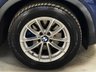 USED 2014 64 BMW X3 2.0 20d SE SUV 5dr Diesel Auto xDrive Euro 6 (s/s) (190 ps) 