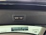 USED 2014 64 BMW X3 2.0 20d SE SUV 5dr Diesel Auto xDrive Euro 6 (s/s) (190 ps) 