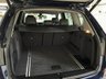USED 2014 64 BMW X3 2.0 20d SE SUV 5dr Diesel Auto xDrive Euro 6 (s/s) (190 ps) 