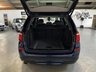 USED 2014 64 BMW X3 2.0 20d SE SUV 5dr Diesel Auto xDrive Euro 6 (s/s) (190 ps) 