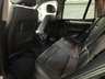 USED 2014 64 BMW X3 2.0 20d SE SUV 5dr Diesel Auto xDrive Euro 6 (s/s) (190 ps) 