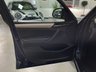 USED 2014 64 BMW X3 2.0 20d SE SUV 5dr Diesel Auto xDrive Euro 6 (s/s) (190 ps) 