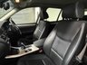 USED 2014 64 BMW X3 2.0 20d SE SUV 5dr Diesel Auto xDrive Euro 6 (s/s) (190 ps) 