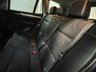 USED 2014 64 BMW X3 2.0 20d SE SUV 5dr Diesel Auto xDrive Euro 6 (s/s) (190 ps) 