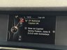USED 2014 64 BMW X3 2.0 20d SE SUV 5dr Diesel Auto xDrive Euro 6 (s/s) (190 ps) 