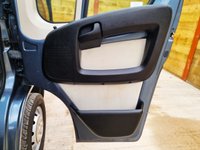 USED 2018 67 FIAT DUCATO 4 Seat Auto Wheelchair Accessible Disabled Access Vehicle WAV   