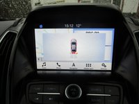 USED 2019 19 FORD GRAND C-MAX 1.0T EcoBoost GPF Zetec MPV 5dr Petrol Manual Euro 6 (s/s) (125 ps) 