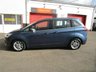 USED 2019 19 FORD GRAND C-MAX 1.0T EcoBoost GPF Zetec MPV 5dr Petrol Manual Euro 6 (s/s) (125 ps) 