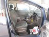 USED 2019 19 FORD GRAND C-MAX 1.0T EcoBoost GPF Zetec MPV 5dr Petrol Manual Euro 6 (s/s) (125 ps) 