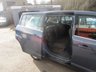 USED 2019 19 FORD GRAND C-MAX 1.0T EcoBoost GPF Zetec MPV 5dr Petrol Manual Euro 6 (s/s) (125 ps) 
