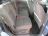 USED 2019 19 FORD GRAND C-MAX 1.0T EcoBoost GPF Zetec MPV 5dr Petrol Manual Euro 6 (s/s) (125 ps) 