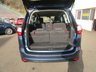 USED 2019 19 FORD GRAND C-MAX 1.0T EcoBoost GPF Zetec MPV 5dr Petrol Manual Euro 6 (s/s) (125 ps) 