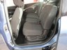 USED 2019 19 FORD GRAND C-MAX 1.0T EcoBoost GPF Zetec MPV 5dr Petrol Manual Euro 6 (s/s) (125 ps) 