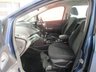 USED 2019 19 FORD GRAND C-MAX 1.0T EcoBoost GPF Zetec MPV 5dr Petrol Manual Euro 6 (s/s) (125 ps) 