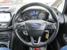 USED 2019 19 FORD GRAND C-MAX 1.0T EcoBoost GPF Zetec MPV 5dr Petrol Manual Euro 6 (s/s) (125 ps) 