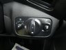 USED 2019 19 FORD GRAND C-MAX 1.0T EcoBoost GPF Zetec MPV 5dr Petrol Manual Euro 6 (s/s) (125 ps) 