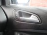 USED 2019 19 FORD GRAND C-MAX 1.0T EcoBoost GPF Zetec MPV 5dr Petrol Manual Euro 6 (s/s) (125 ps) 