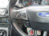 USED 2019 19 FORD GRAND C-MAX 1.0T EcoBoost GPF Zetec MPV 5dr Petrol Manual Euro 6 (s/s) (125 ps) 