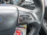 USED 2019 19 FORD GRAND C-MAX 1.0T EcoBoost GPF Zetec MPV 5dr Petrol Manual Euro 6 (s/s) (125 ps) 