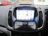 USED 2019 19 FORD GRAND C-MAX 1.0T EcoBoost GPF Zetec MPV 5dr Petrol Manual Euro 6 (s/s) (125 ps) 