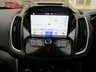USED 2019 19 FORD GRAND C-MAX 1.0T EcoBoost GPF Zetec MPV 5dr Petrol Manual Euro 6 (s/s) (125 ps) 