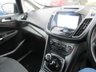 USED 2019 19 FORD GRAND C-MAX 1.0T EcoBoost GPF Zetec MPV 5dr Petrol Manual Euro 6 (s/s) (125 ps) 