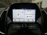 USED 2019 19 FORD GRAND C-MAX 1.0T EcoBoost GPF Zetec MPV 5dr Petrol Manual Euro 6 (s/s) (125 ps) 