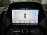 USED 2019 19 FORD GRAND C-MAX 1.0T EcoBoost GPF Zetec MPV 5dr Petrol Manual Euro 6 (s/s) (125 ps) 