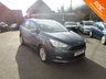 USED 2019 19 FORD GRAND C-MAX 1.0T EcoBoost GPF Zetec MPV 5dr Petrol Manual Euro 6 (s/s) (125 ps) 