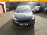 USED 2019 19 FORD GRAND C-MAX 1.0T EcoBoost GPF Zetec MPV 5dr Petrol Manual Euro 6 (s/s) (125 ps) 