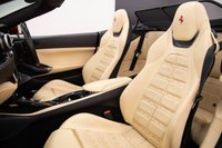 USED 2020 20 FERRARI PORTOFINO 3.8T V8 Convertible 