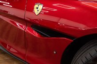 USED 2020 20 FERRARI PORTOFINO 3.8T V8 Convertible 
