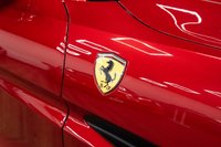 USED 2020 20 FERRARI PORTOFINO 3.8T V8 Convertible 