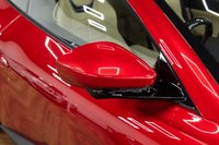 USED 2020 20 FERRARI PORTOFINO 3.8T V8 Convertible 