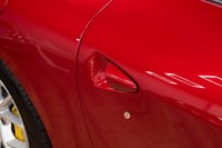 USED 2020 20 FERRARI PORTOFINO 3.8T V8 Convertible 