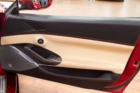 USED 2020 20 FERRARI PORTOFINO 3.8T V8 Convertible 