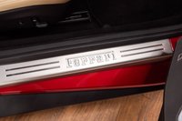 USED 2020 20 FERRARI PORTOFINO 3.8T V8 Convertible 