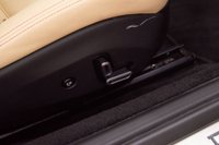 USED 2020 20 FERRARI PORTOFINO 3.8T V8 Convertible 