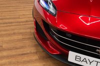 USED 2020 20 FERRARI PORTOFINO 3.8T V8 Convertible 