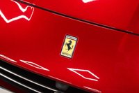 USED 2020 20 FERRARI PORTOFINO 3.8T V8 Convertible 