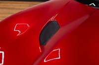 USED 2020 20 FERRARI PORTOFINO 3.8T V8 Convertible 