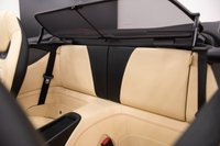 USED 2020 20 FERRARI PORTOFINO 3.8T V8 Convertible 