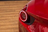 USED 2020 20 FERRARI PORTOFINO 3.8T V8 Convertible 