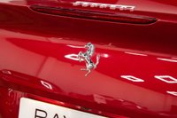 USED 2020 20 FERRARI PORTOFINO 3.8T V8 Convertible 