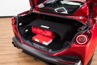 USED 2020 20 FERRARI PORTOFINO 3.8T V8 Convertible 