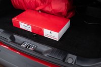 USED 2020 20 FERRARI PORTOFINO 3.8T V8 Convertible 